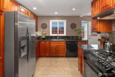 16534 4th Avenue S, Burien, WA 98148 - Photo 11