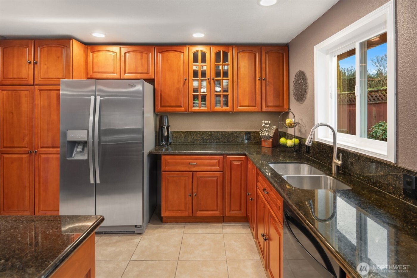 16534 4th Avenue S, Burien, WA 98148