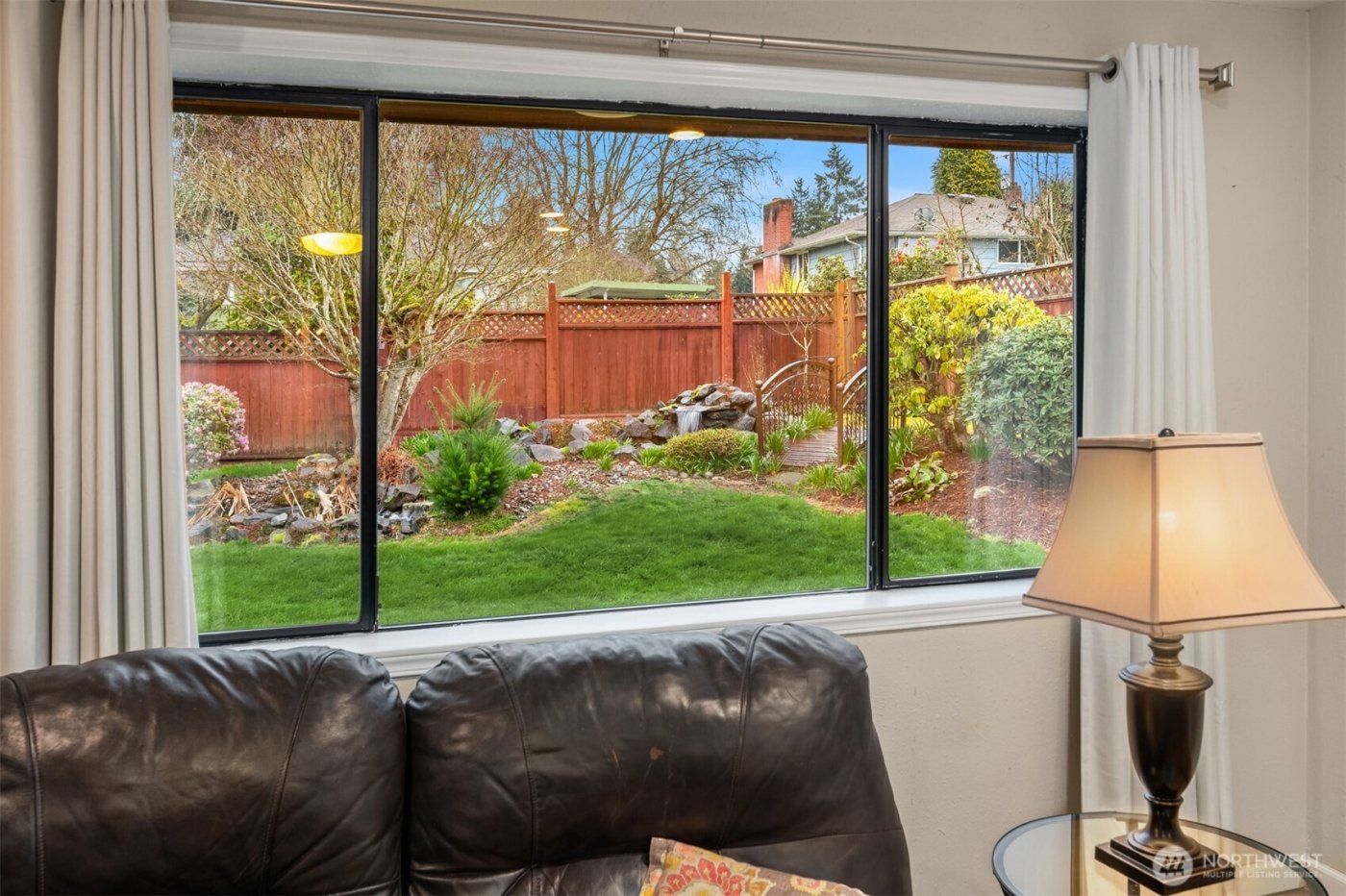 16534 4th Avenue S, Burien, WA 98148