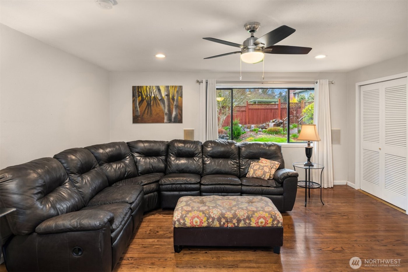 16534 4th Avenue S, Burien, WA 98148