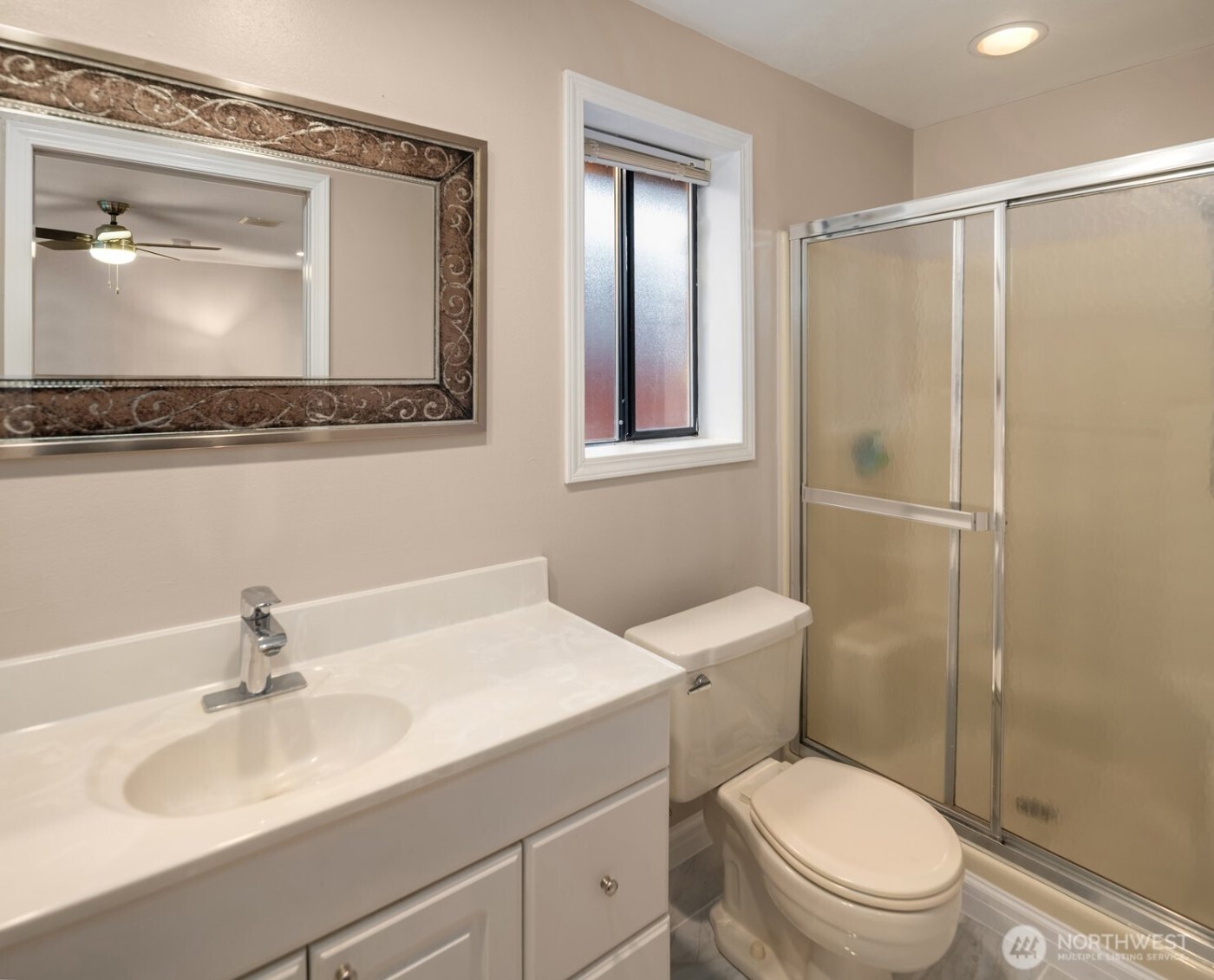 16534 4th Avenue S, Burien, WA 98148