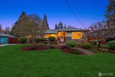 16534 4th Avenue S, Burien, WA 98148 - Photo 2