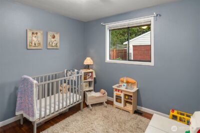 16534 4th Avenue S, Burien, WA 98148 - Photo 21