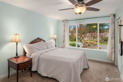 16534 4th Avenue S, Burien, WA 98148 - Photo 22