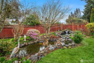 16534 4th Avenue S, Burien, WA 98148 - Photo 24