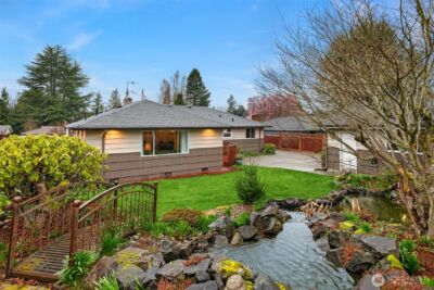 16534 4th Avenue S, Burien, WA 98148 - Photo 26