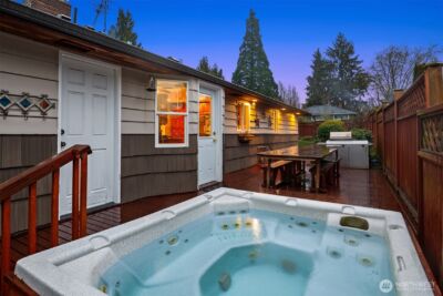 16534 4th Avenue S, Burien, WA 98148 - Photo 30
