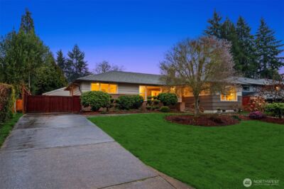 16534 4th Avenue S, Burien, WA 98148 - Photo 3