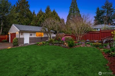 16534 4th Avenue S, Burien, WA 98148 - Photo 31