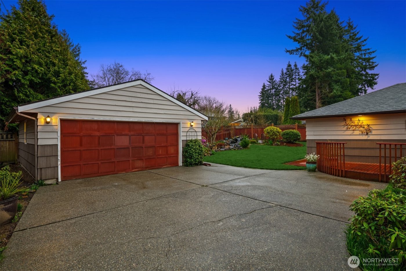 16534 4th Avenue S, Burien, WA 98148