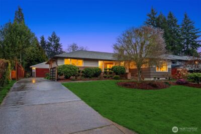 16534 4th Avenue S, Burien, WA 98148 - Photo 4