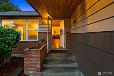 16534 4th Avenue S, Burien, WA 98148 - Photo 5