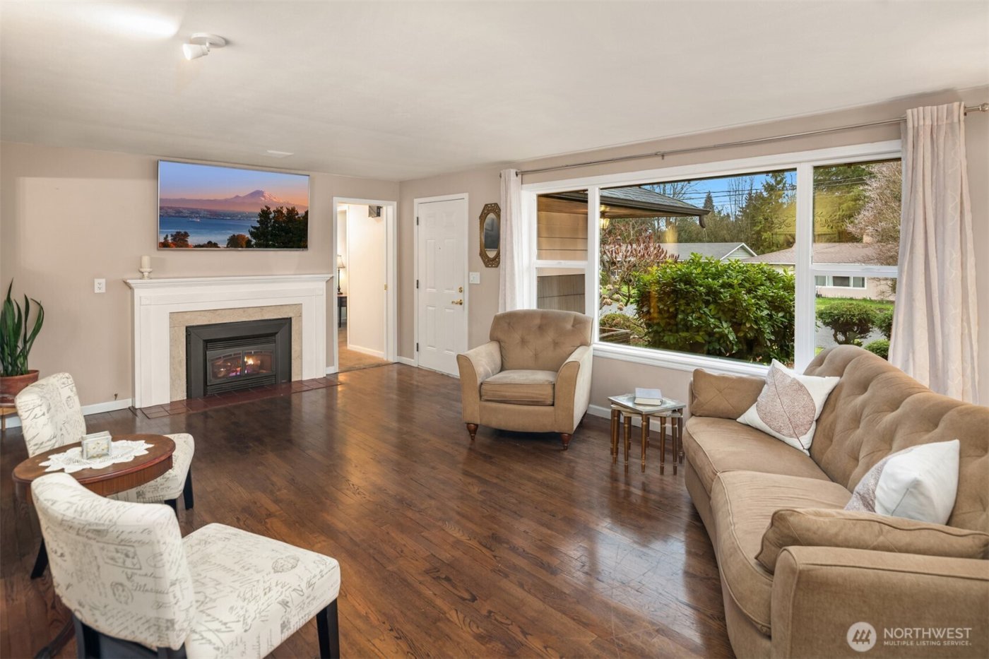 16534 4th Avenue S, Burien, WA 98148