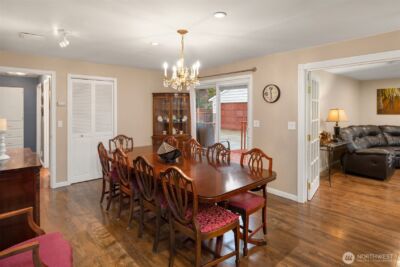16534 4th Avenue S, Burien, WA 98148 - Photo 9