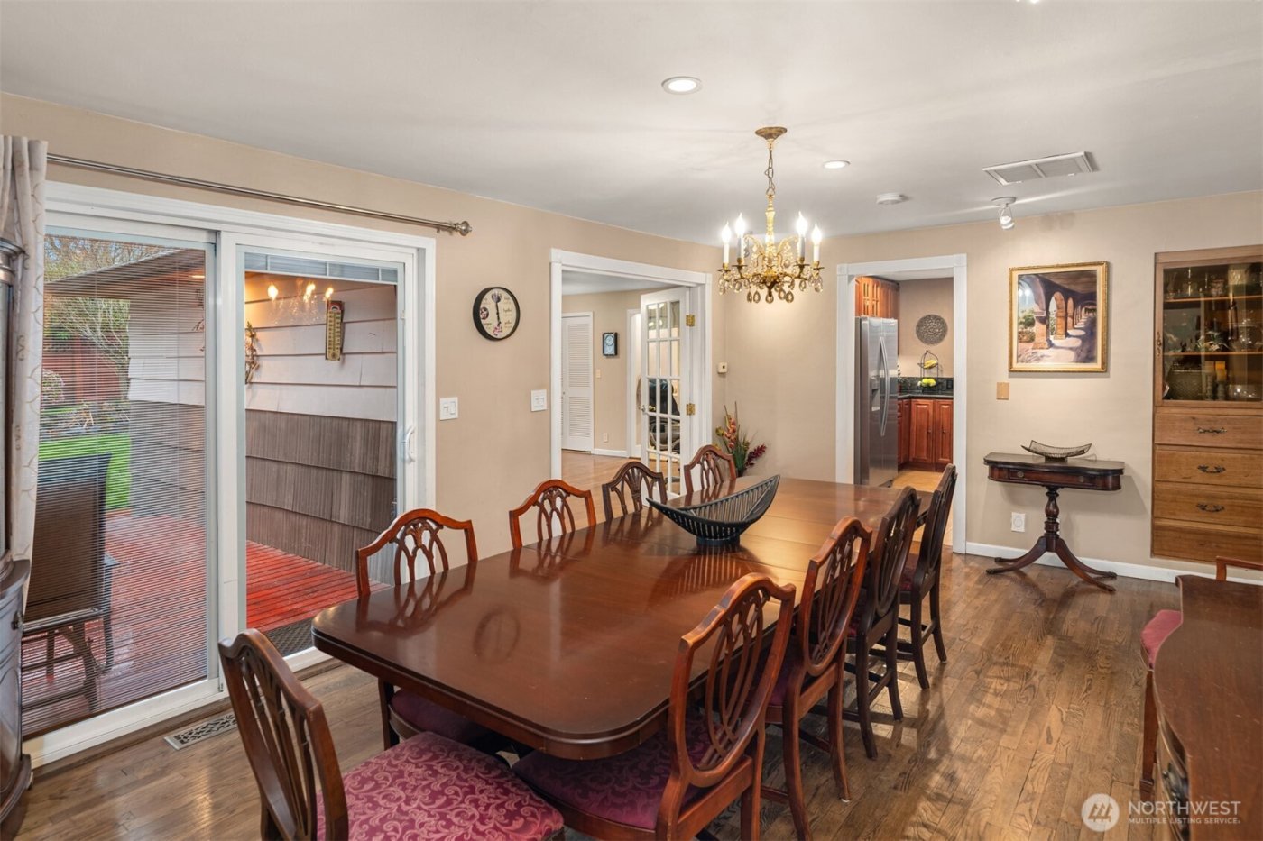 16534 4th Avenue S, Burien, WA 98148