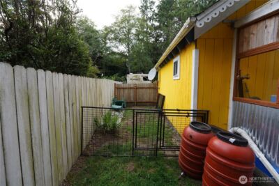 29602 L Lane , Ocean Park, WA 98640 - Photo 12