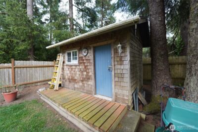 29602 L Lane , Ocean Park, WA 98640 - Photo 13