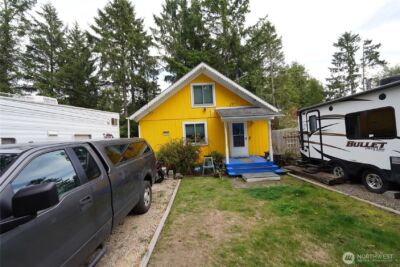 29602 L Lane , Ocean Park, WA 98640 - Photo 2