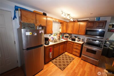 29602 L Lane , Ocean Park, WA 98640 - Photo 4