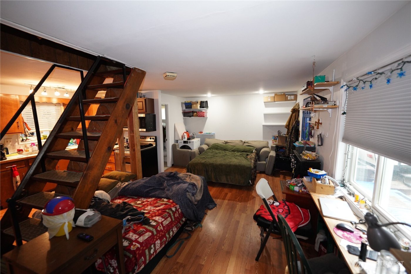 29602 L Lane , Ocean Park, WA 98640