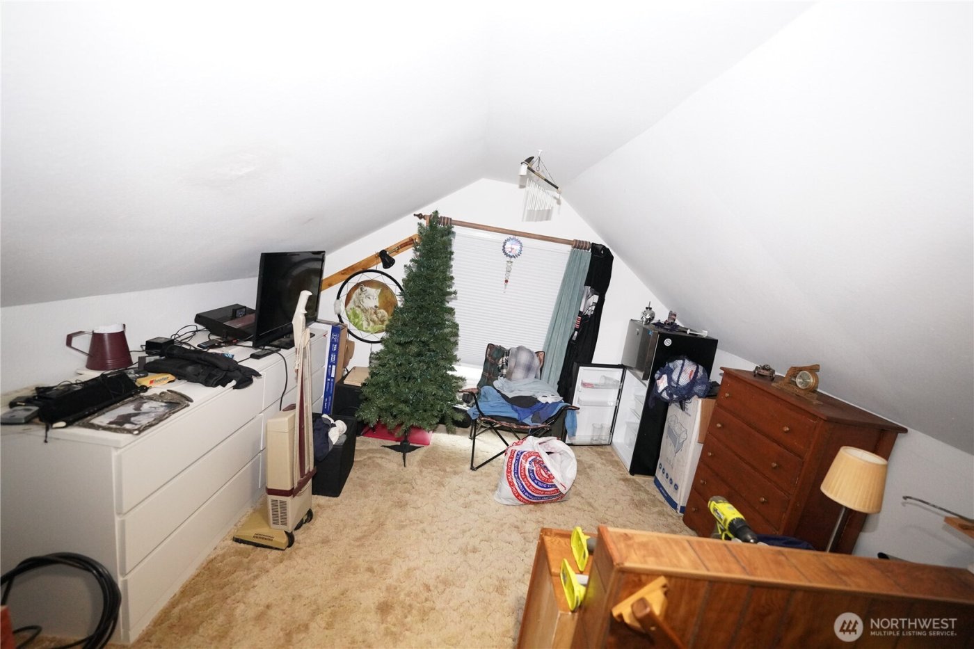 29602 L Lane , Ocean Park, WA 98640