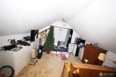 29602 L Lane , Ocean Park, WA 98640 - Photo 7