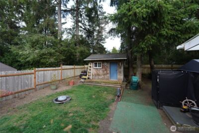 29602 L Lane , Ocean Park, WA 98640 - Photo 8