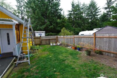 29602 L Lane , Ocean Park, WA 98640 - Photo 9