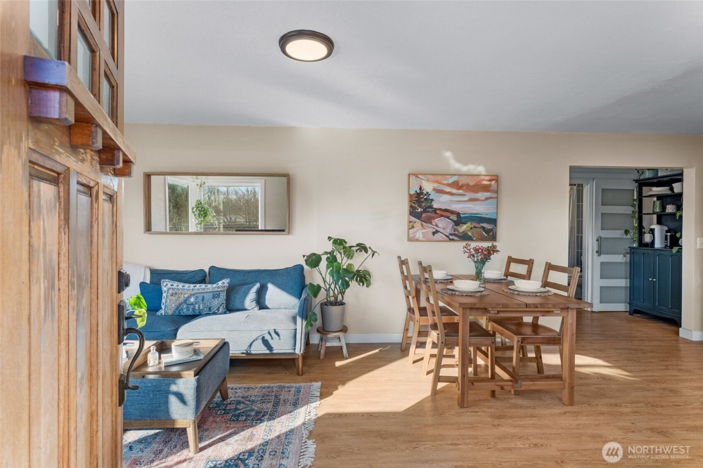 2183 NE 3rd Avenue , Camas, WA 98607