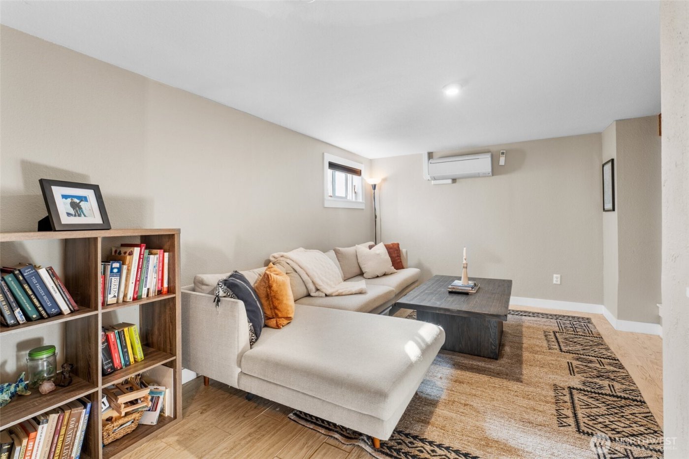 2183 NE 3rd Avenue , Camas, WA 98607