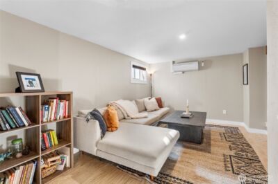 2183 NE 3rd Avenue , Camas, WA 98607 - Photo 11