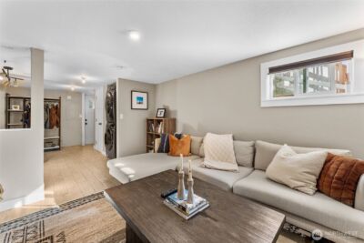 2183 NE 3rd Avenue , Camas, WA 98607 - Photo 12