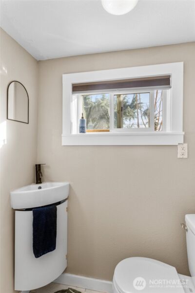 2183 NE 3rd Avenue , Camas, WA 98607 - Photo 13