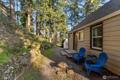 2183 NE 3rd Avenue , Camas, WA 98607 - Photo 14