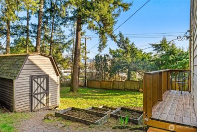 2183 NE 3rd Avenue , Camas, WA 98607 - Photo 15