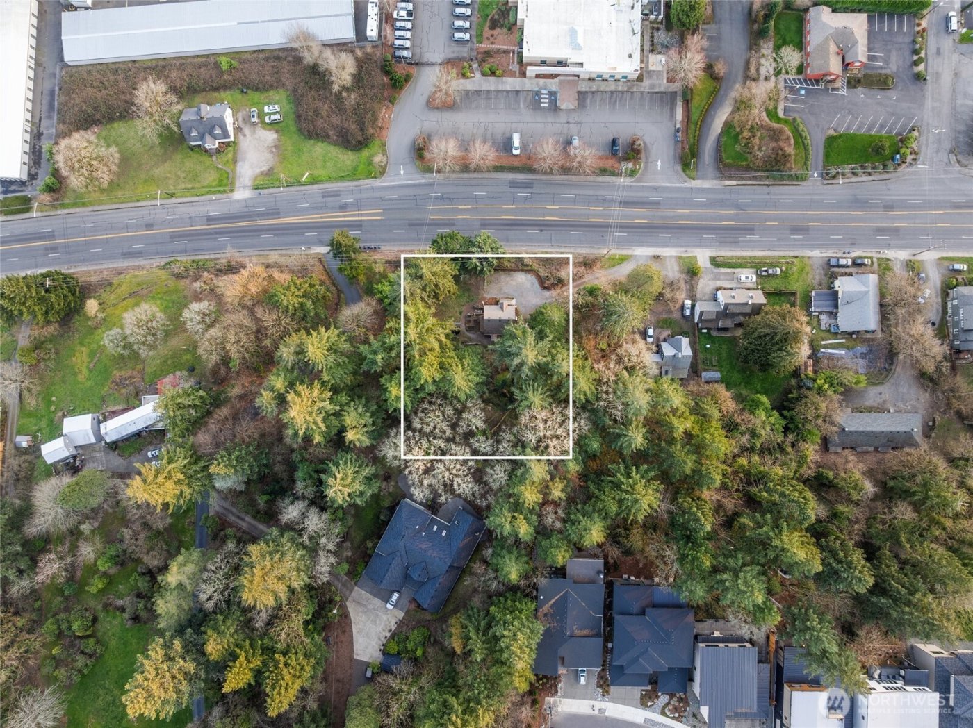 2183 NE 3rd Avenue , Camas, WA 98607