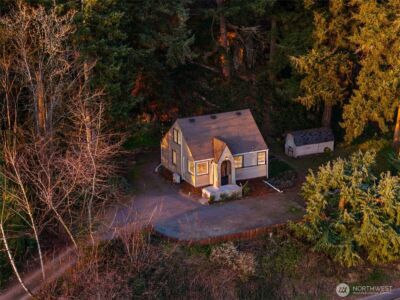 2183 NE 3rd Avenue , Camas, WA 98607 - Photo 17