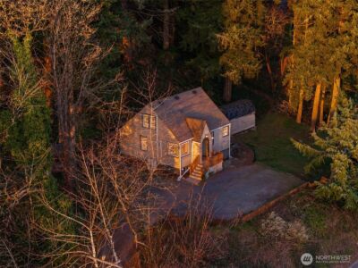 2183 NE 3rd Avenue , Camas, WA 98607 - Photo 18