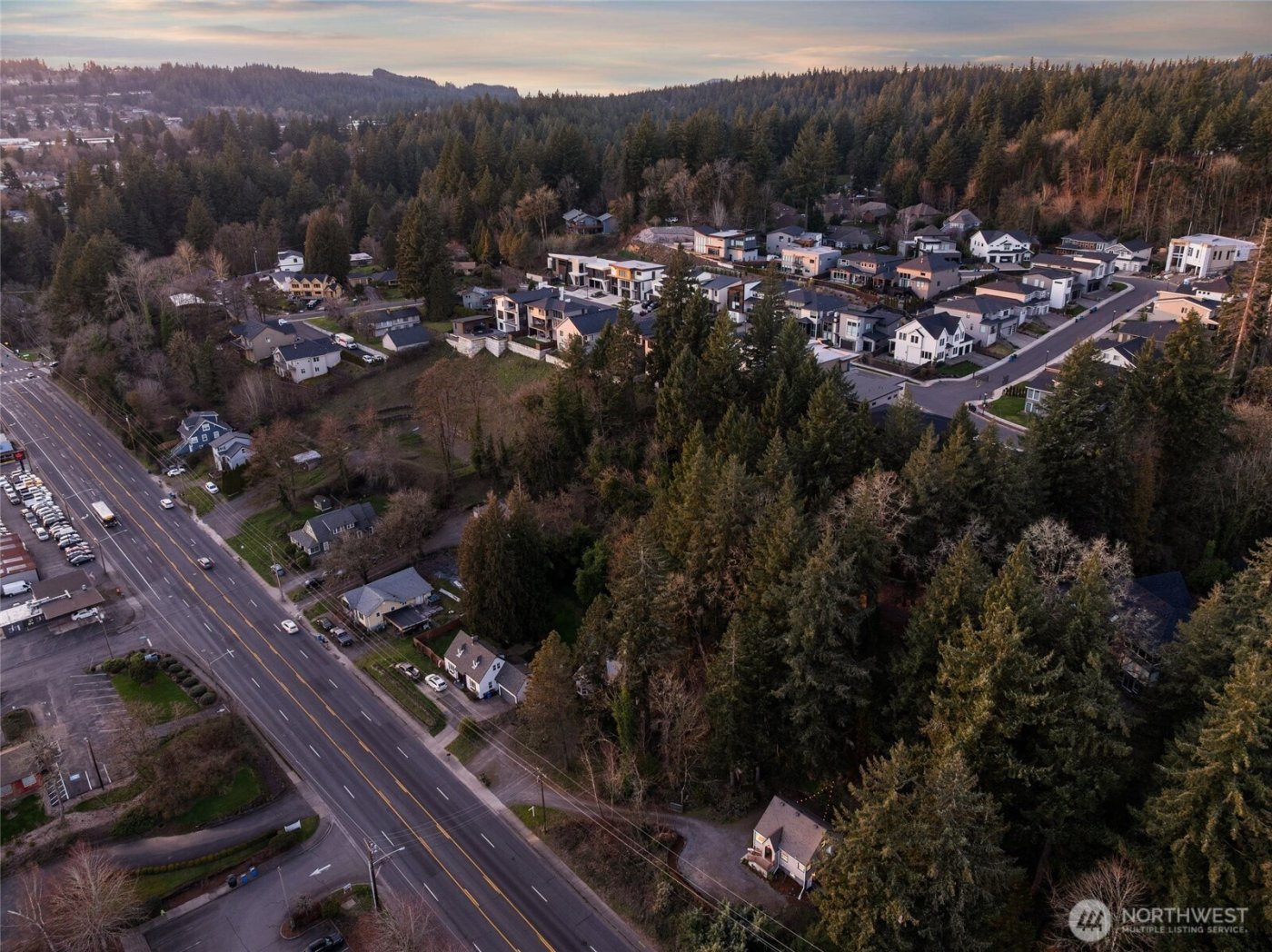 2183 NE 3rd Avenue , Camas, WA 98607