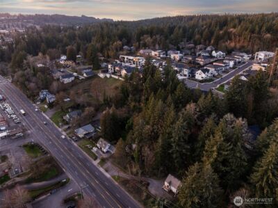 2183 NE 3rd Avenue , Camas, WA 98607 - Photo 19