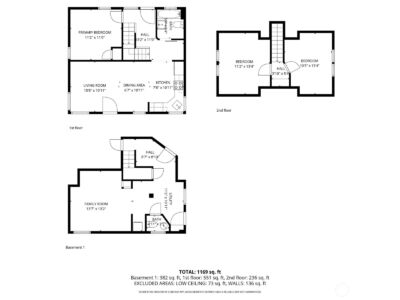 2183 NE 3rd Avenue , Camas, WA 98607 - Photo 20