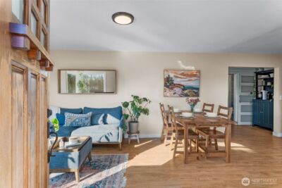 2183 NE 3rd Avenue , Camas, WA 98607 - Photo 2