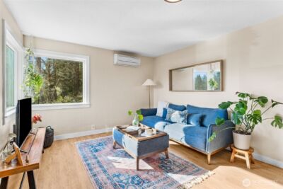 2183 NE 3rd Avenue , Camas, WA 98607 - Photo 3