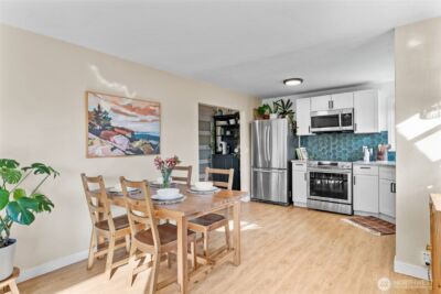 2183 NE 3rd Avenue , Camas, WA 98607 - Photo 4