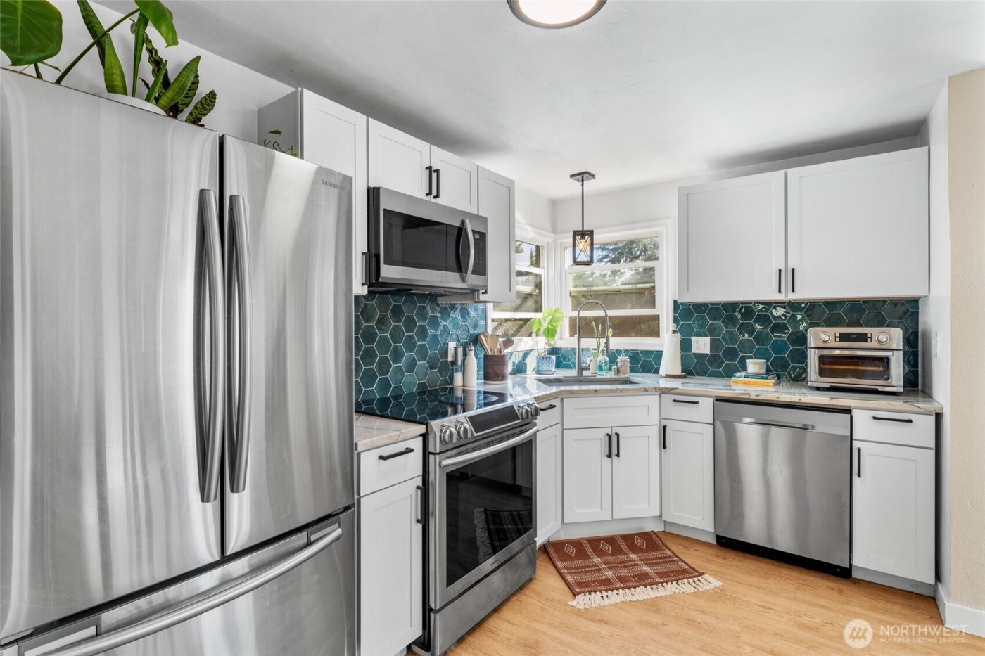 2183 NE 3rd Avenue , Camas, WA 98607