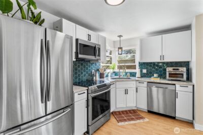 2183 NE 3rd Avenue , Camas, WA 98607 - Photo 5