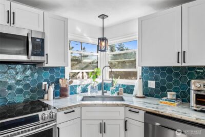 2183 NE 3rd Avenue , Camas, WA 98607 - Photo 6