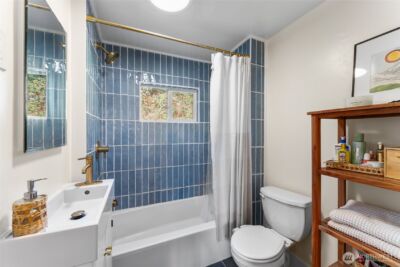 2183 NE 3rd Avenue , Camas, WA 98607 - Photo 7