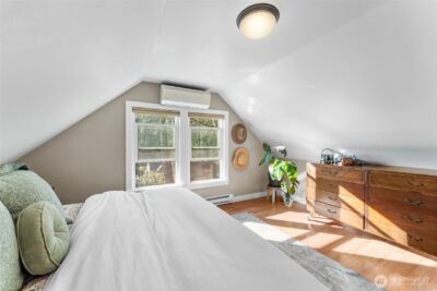 2183 NE 3rd Avenue , Camas, WA 98607 - Photo 8