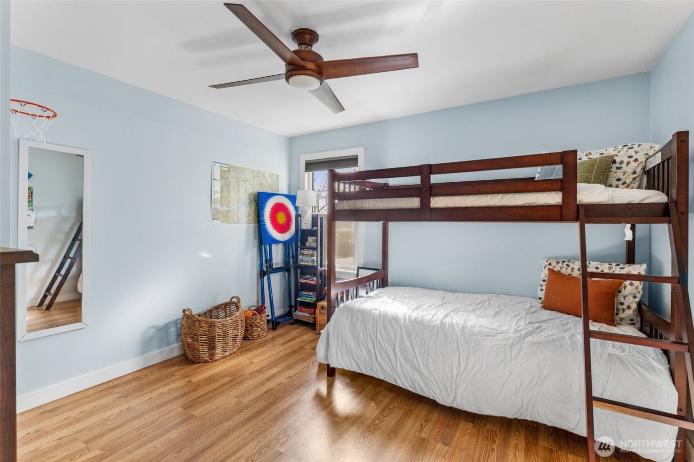 2183 NE 3rd Avenue , Camas, WA 98607